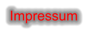 Impressum